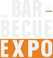 The Barbecue Expo - Established 2023