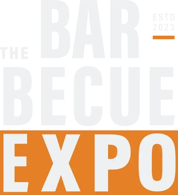 The Barbecue Expo - Established 2023