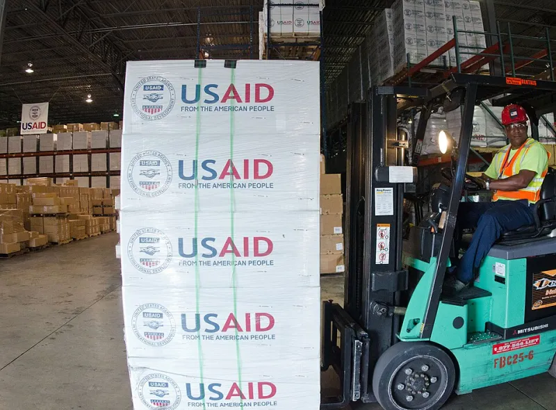 Underwritten in the Dark: A Shipper's Guide to Cargo Insurance You Can Actually Rely On