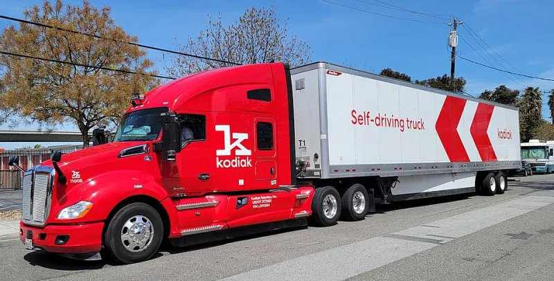 Seventy-Two Hours to Landfall: A Shipper's Emergency Playbook for Hurricane Season Freight