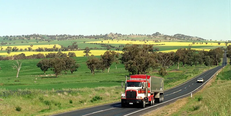 Miles 437 to 612: Inside the Reroute That Saved a Shipment — and What It Cost