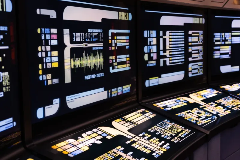 Milestones, Not Mayhem: Putting Your Tracking Data to Work