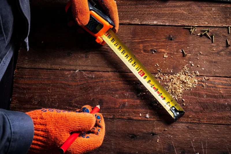 Paying for Air: The Hidden Math of Dimensional Weight and What It's Costing Your Freight Budget
