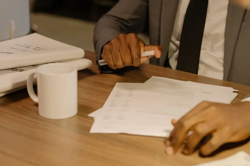 Before You Sign: A Shipper's Guide to Vetting Freight Partners the Right Way